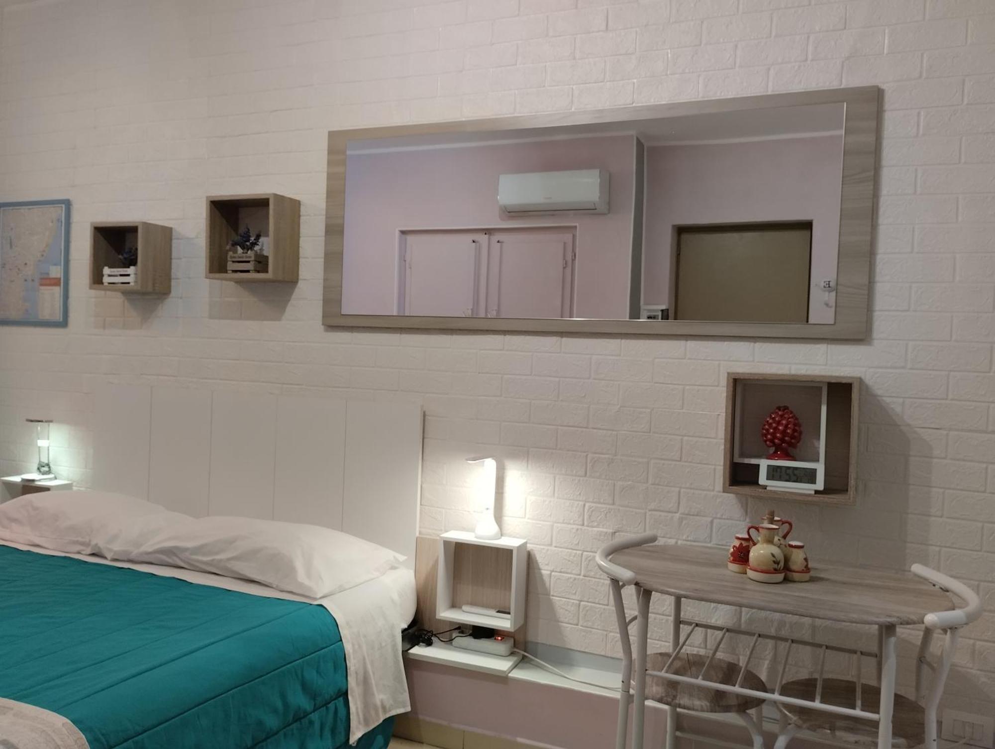 Fiori Dell'Etna Apartment Katanya Dış mekan fotoğraf