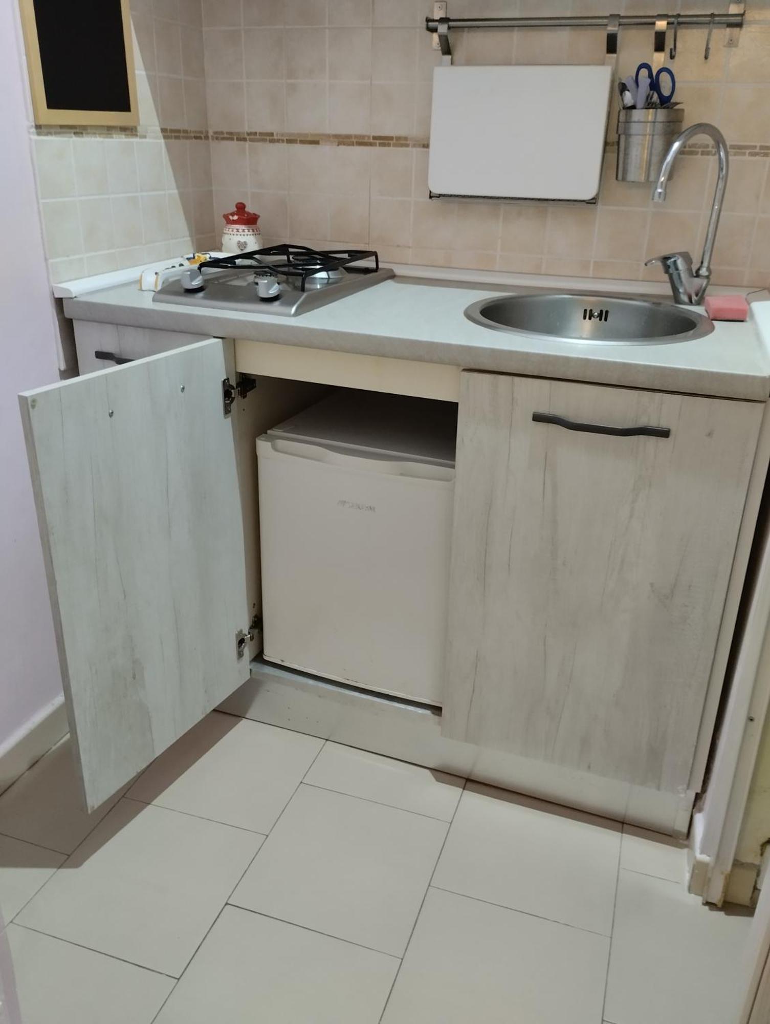Fiori Dell'Etna Apartment Katanya Dış mekan fotoğraf
